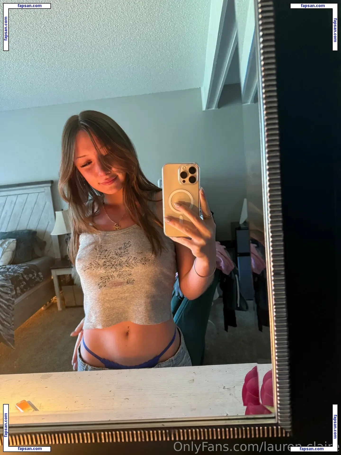 lauren.claire nude photo #0002 from OnlyFans