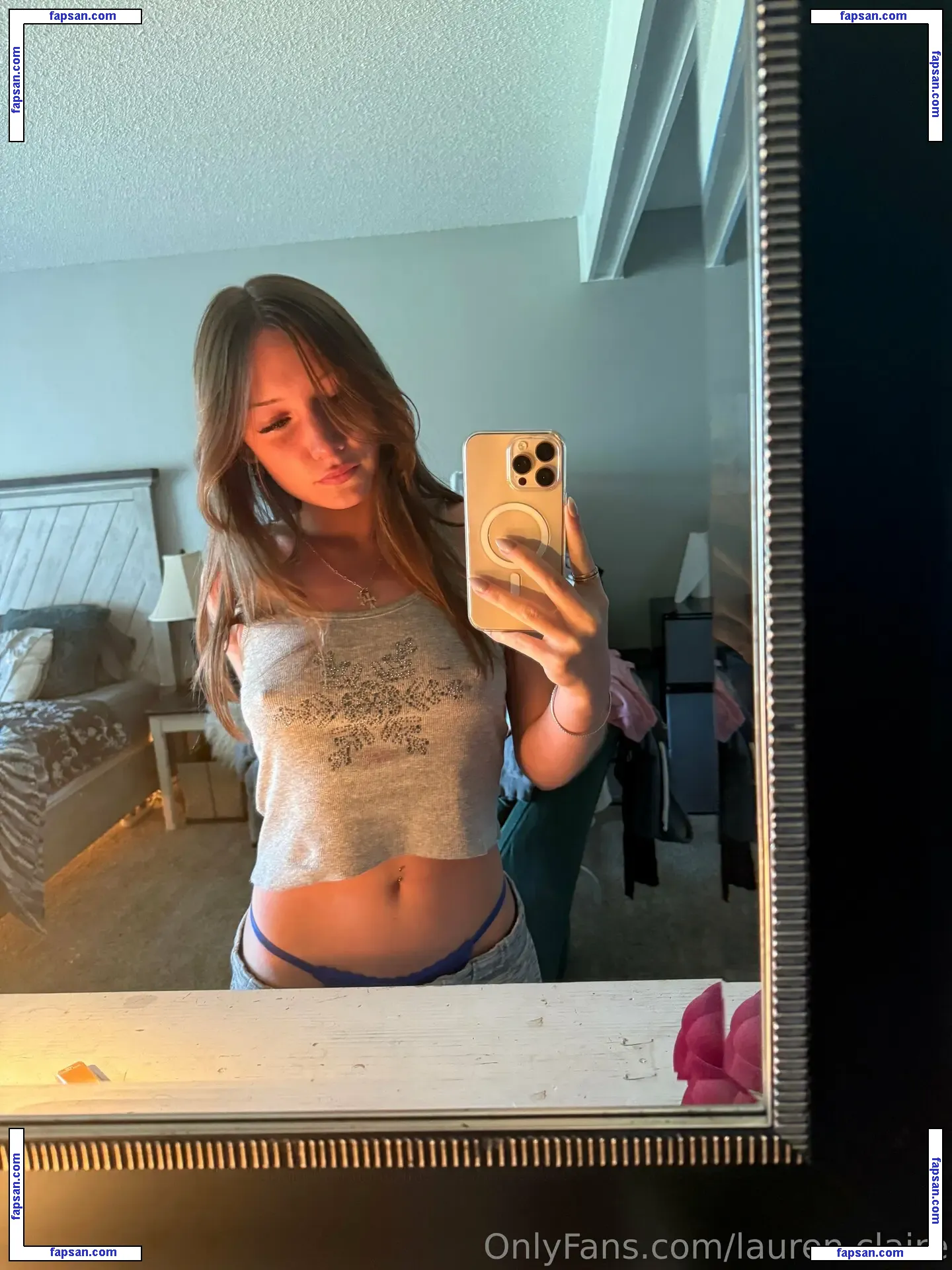 lauren.claire nude photo #0003 from OnlyFans