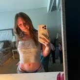 lauren.claire nude #0002