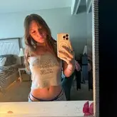 lauren.claire nude #0003