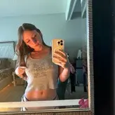 lauren.claire nude #0004