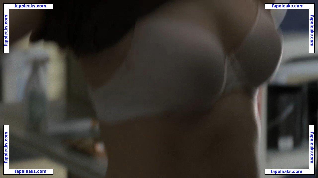 Lauren Cohan / laurencohan nude photo #0072 from OnlyFans