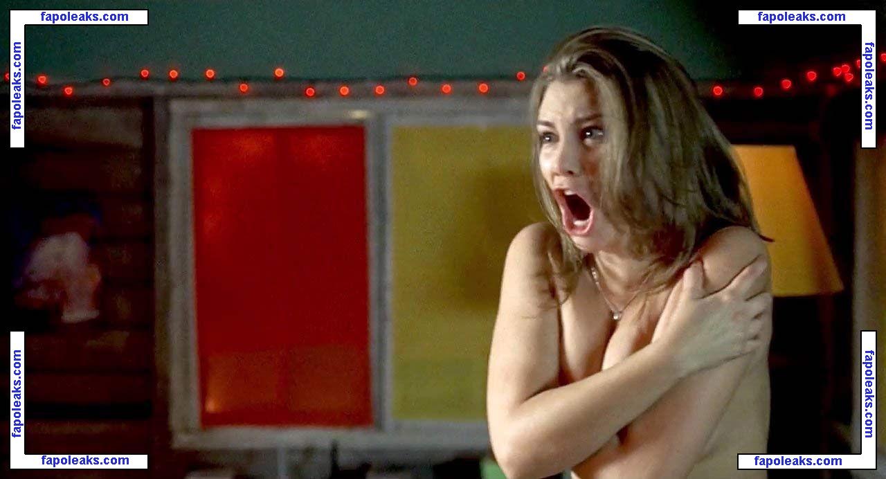 Lauren Cohan / laurencohan nude photo #0127 from OnlyFans