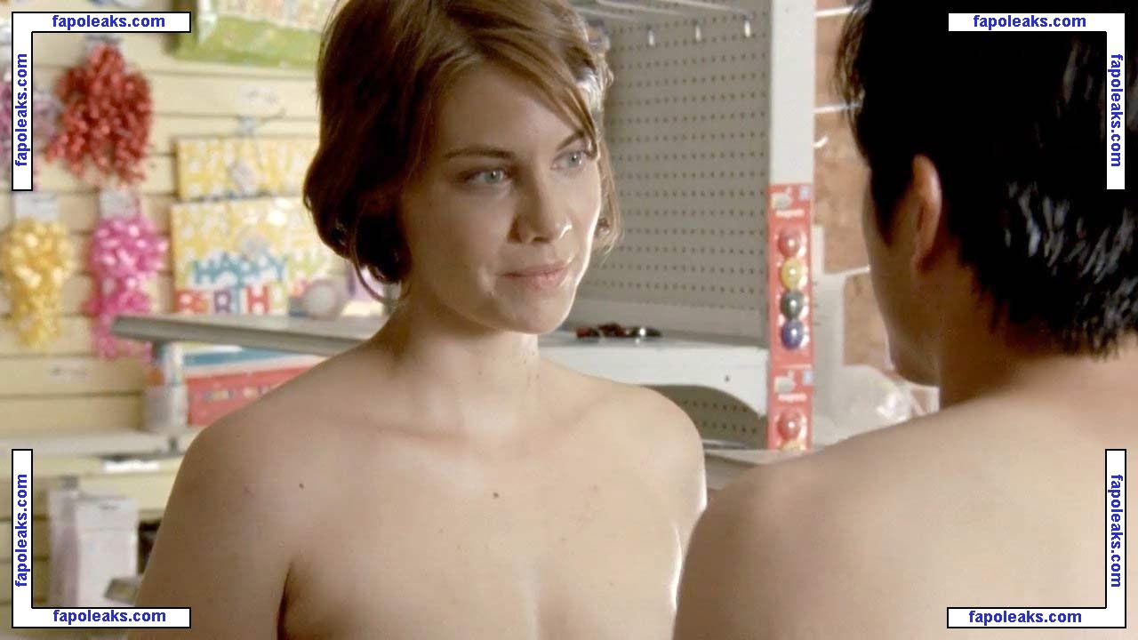 Lauren Cohan / laurencohan nude photo #0142 from OnlyFans