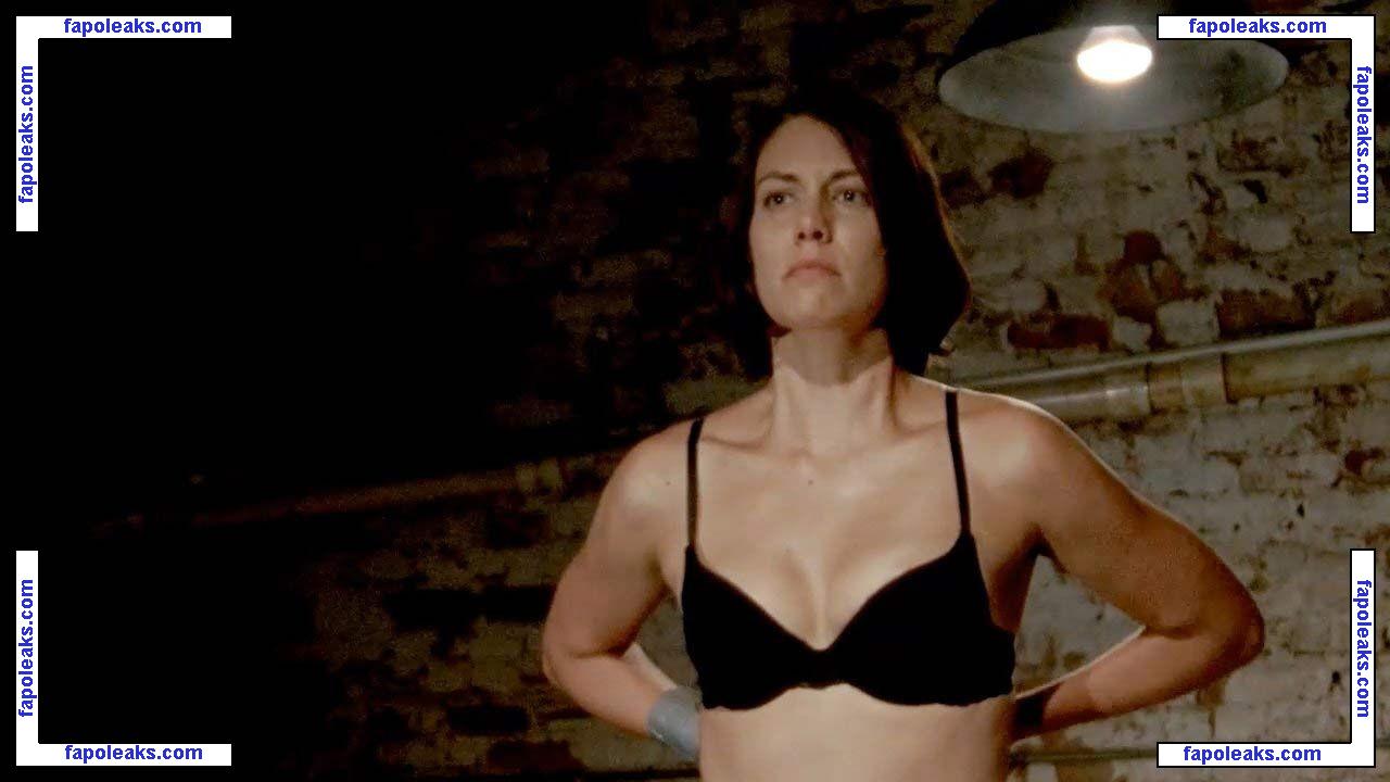 Lauren Cohan / laurencohan nude photo #0146 from OnlyFans