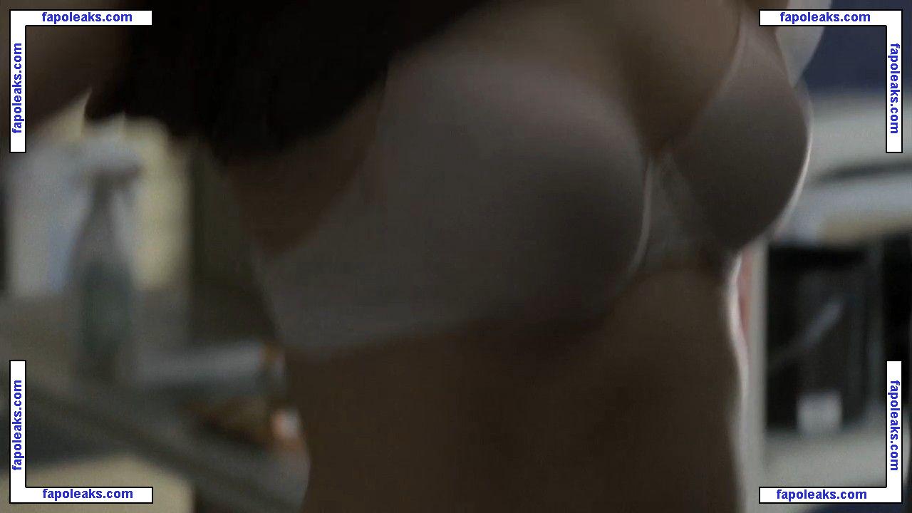 Lauren Cohan / laurencohan nude photo #0206 from OnlyFans