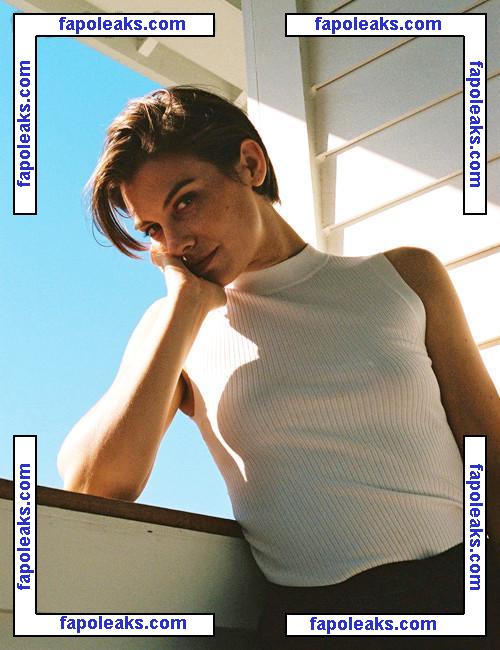 Lauren Cohan / laurencohan голая фото #0268 с Онлифанс