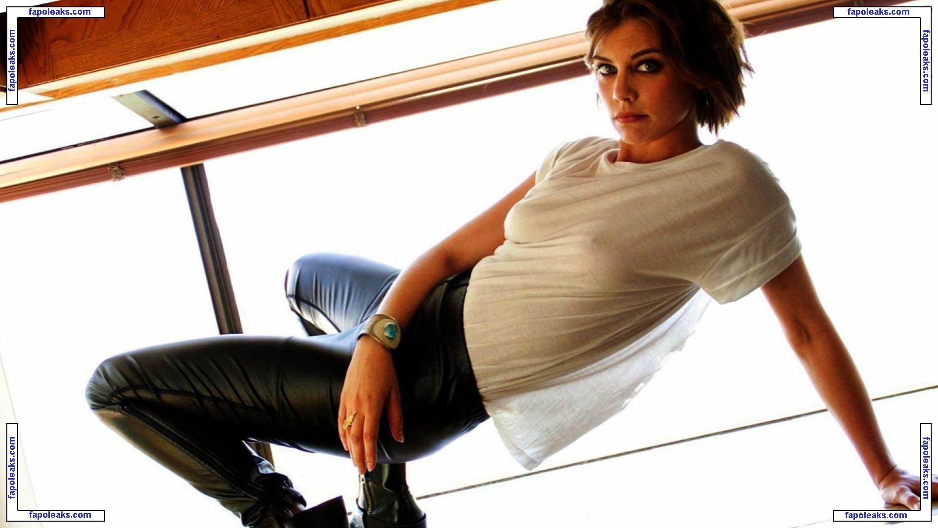 Lauren Cohan / laurencohan голая фото #0280 с Онлифанс