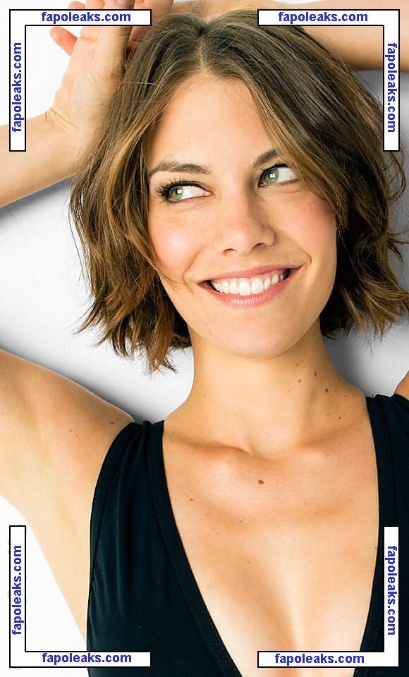 Lauren Cohan / laurencohan голая фото #0292 с Онлифанс