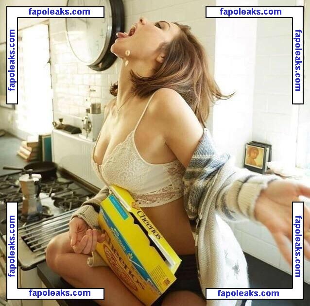 Lauren Cohan / laurencohan голая фото #0325 с Онлифанс