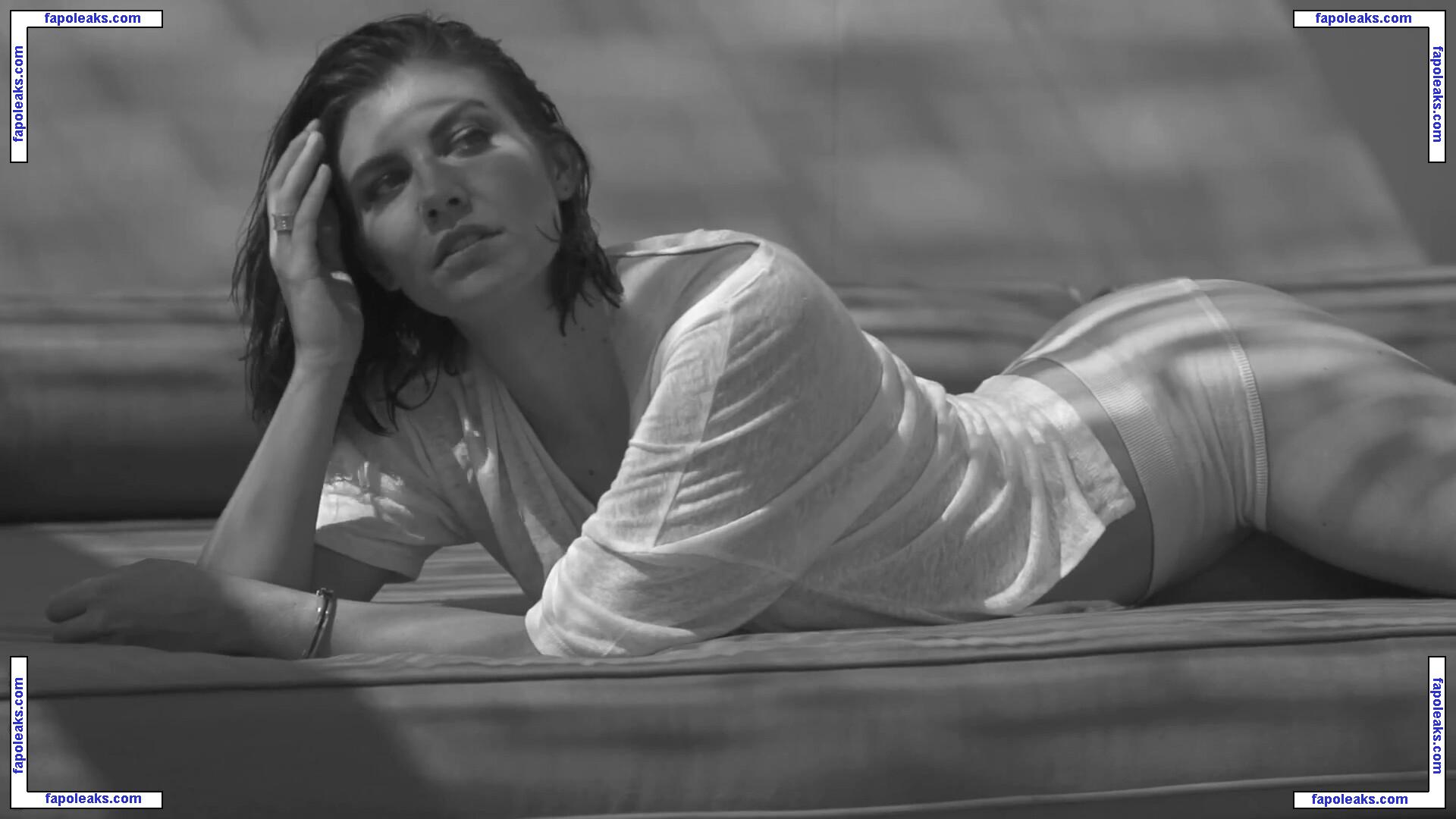 Lauren Cohan / laurencohan nude photo #0336 from OnlyFans