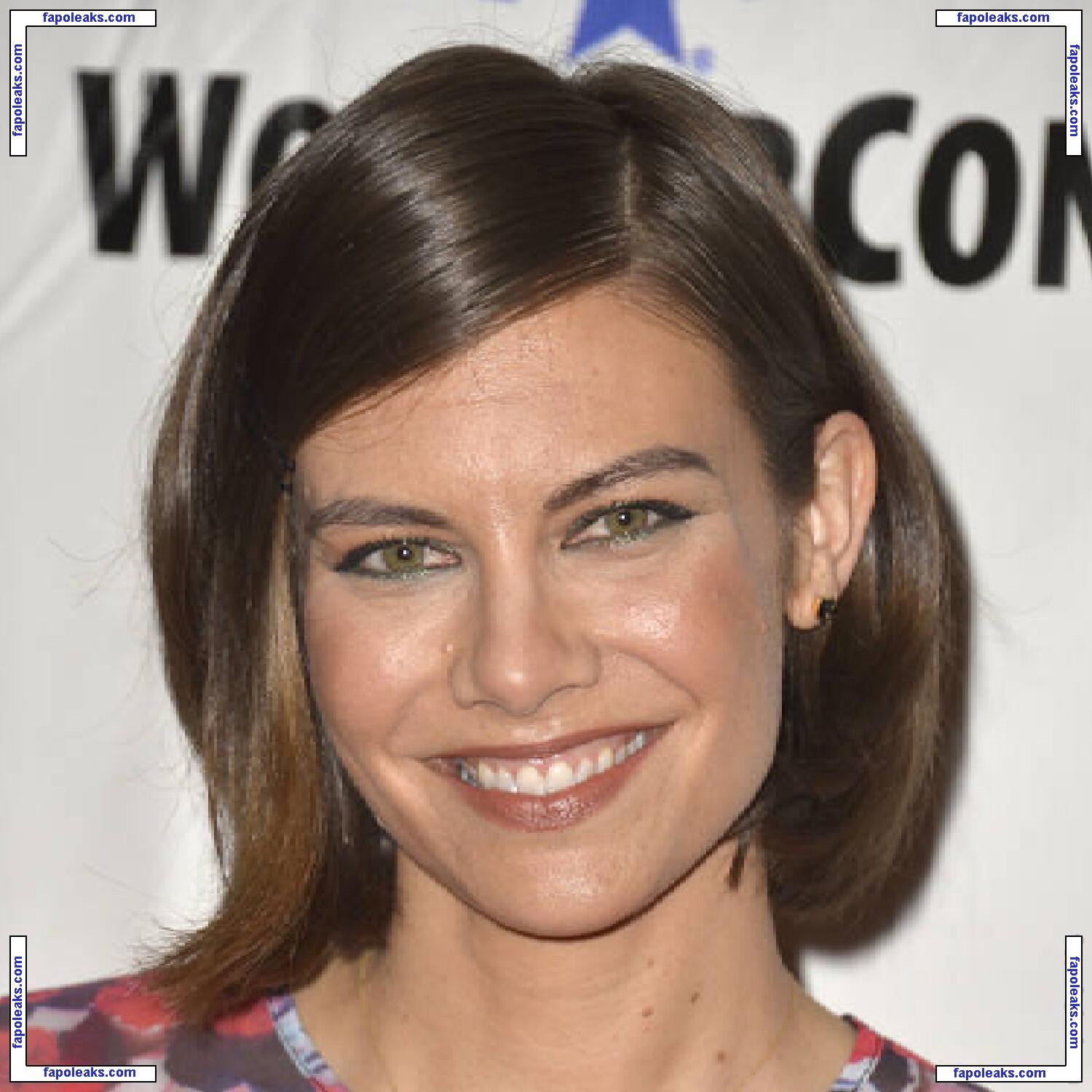 Lauren Cohan / laurencohan голая фото #0444 с Онлифанс