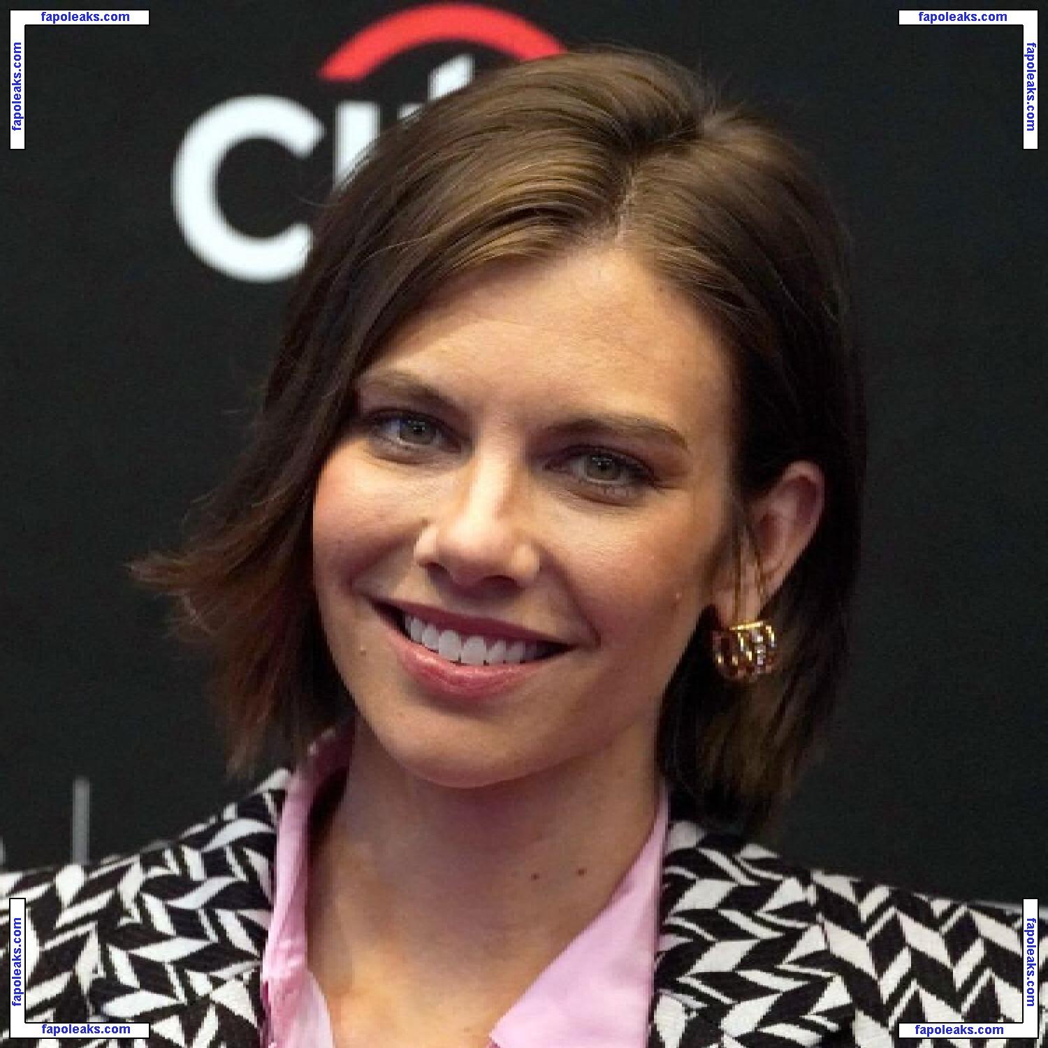 Lauren Cohan / laurencohan голая фото #0447 с Онлифанс