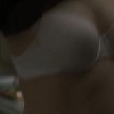 Lauren Cohan nude #0072