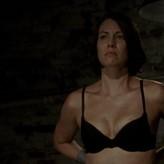 Lauren Cohan nude #0079