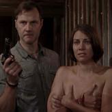 Lauren Cohan nude #0092