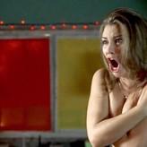 Lauren Cohan nude #0127