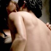 Lauren Cohan nude #0137