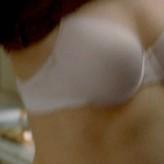 Lauren Cohan nude #0144