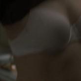 Lauren Cohan nude #0206