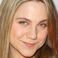 Lauren Collins