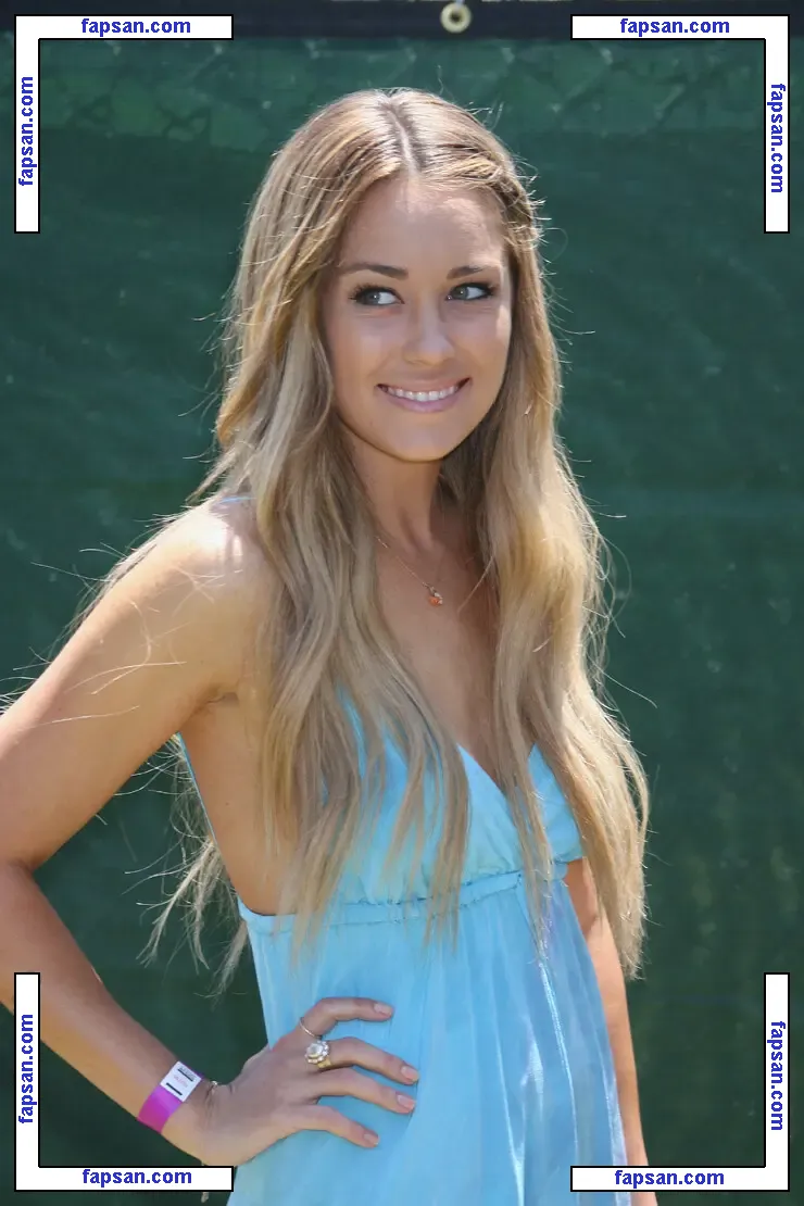 Lauren Conrad nude photo #0039 from OnlyFans