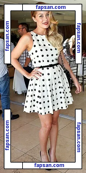 Lauren Conrad nude photo #0040 from OnlyFans