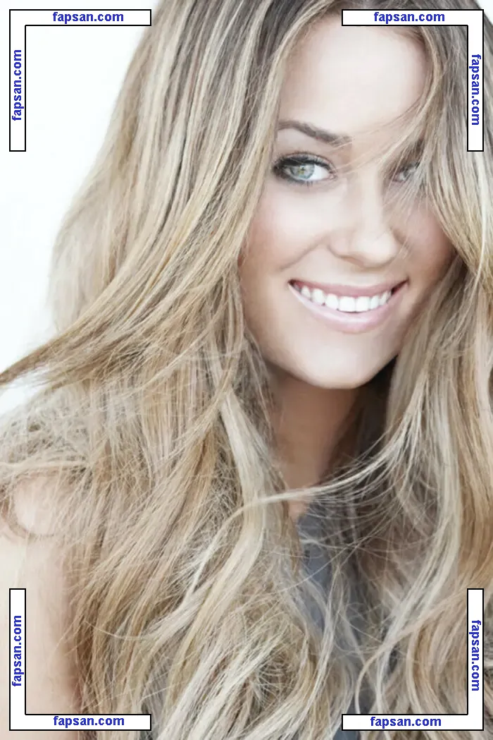 Lauren Conrad nude photo #0042 from OnlyFans