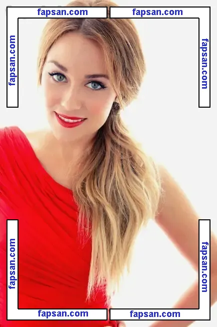 Lauren Conrad nude photo #0043 from OnlyFans