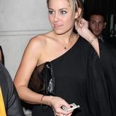 Lauren Conrad голая #0011