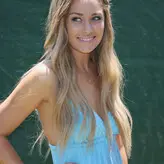 Lauren Conrad nude #0039