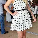 Lauren Conrad nude #0040