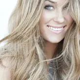 Lauren Conrad nude #0042