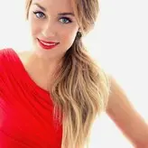 Lauren Conrad nude #0043