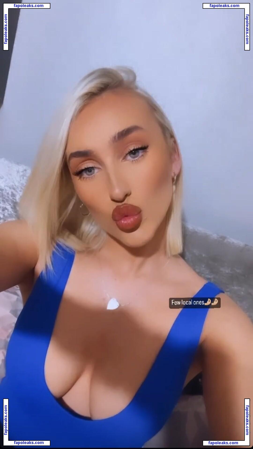 Lauren Day / Laurennday15 / laurenday / lauurenday / u131215762 nude photo #0006 from OnlyFans