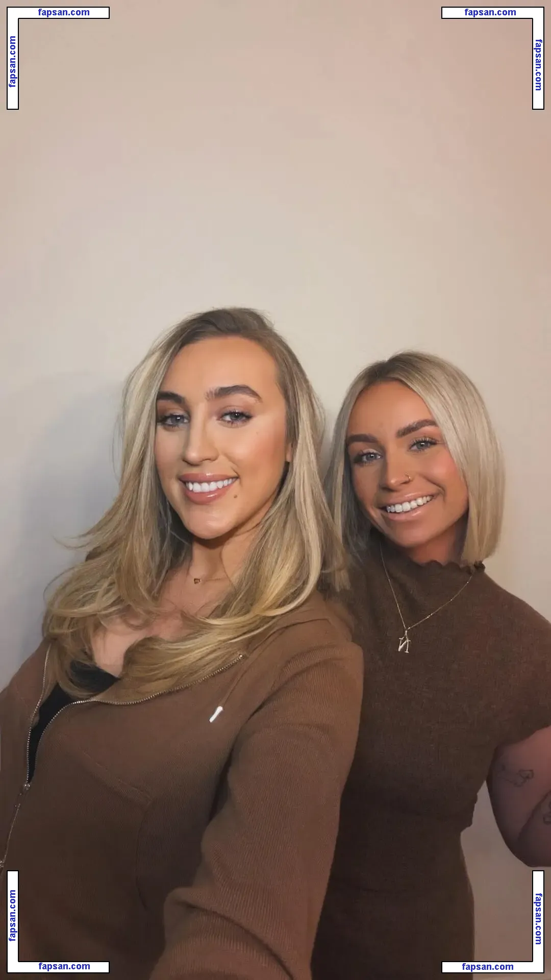 Lauren Day голая фото #0111 с Онлифанс