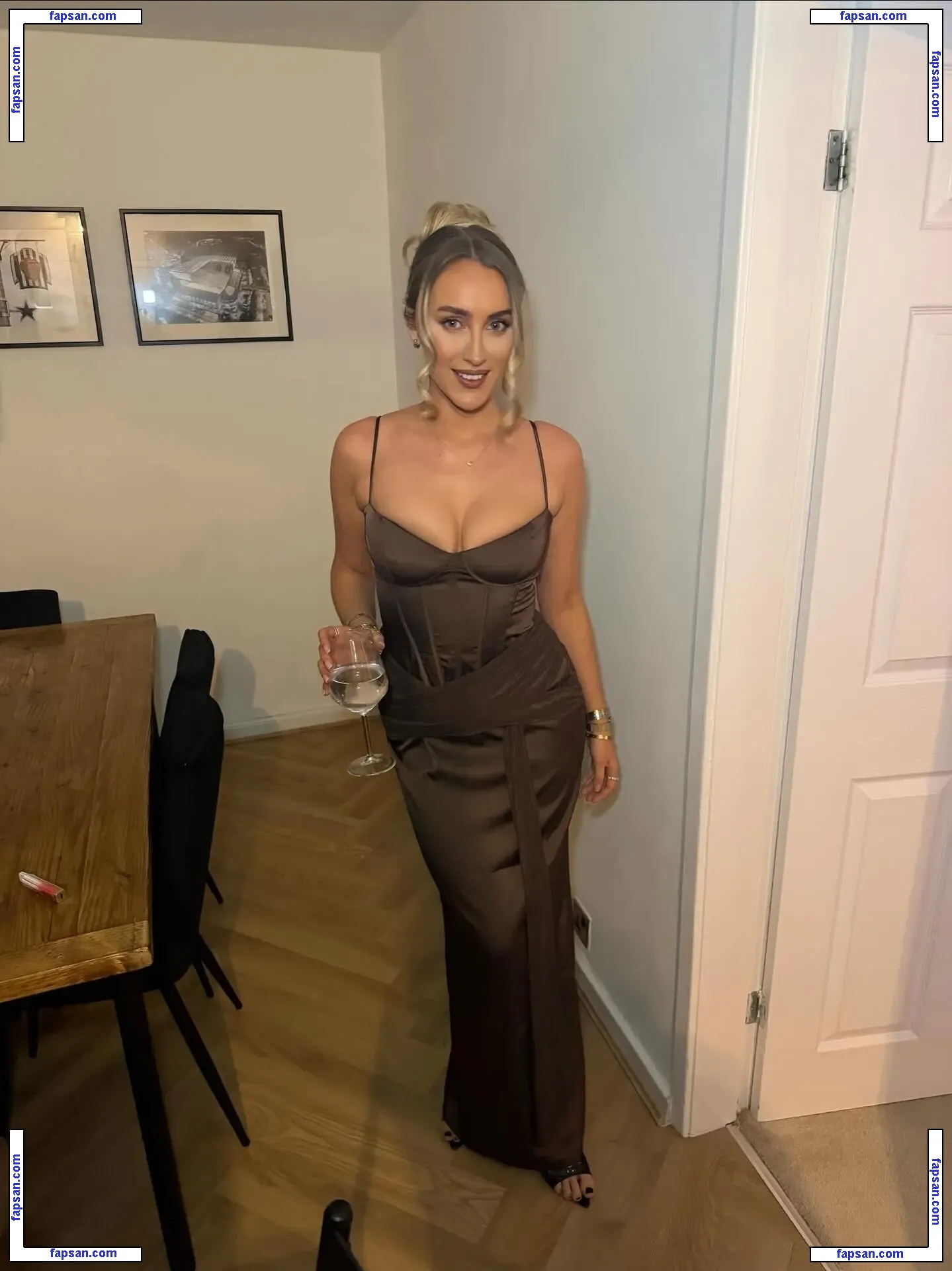 Lauren Day голая фото #0112 с Онлифанс