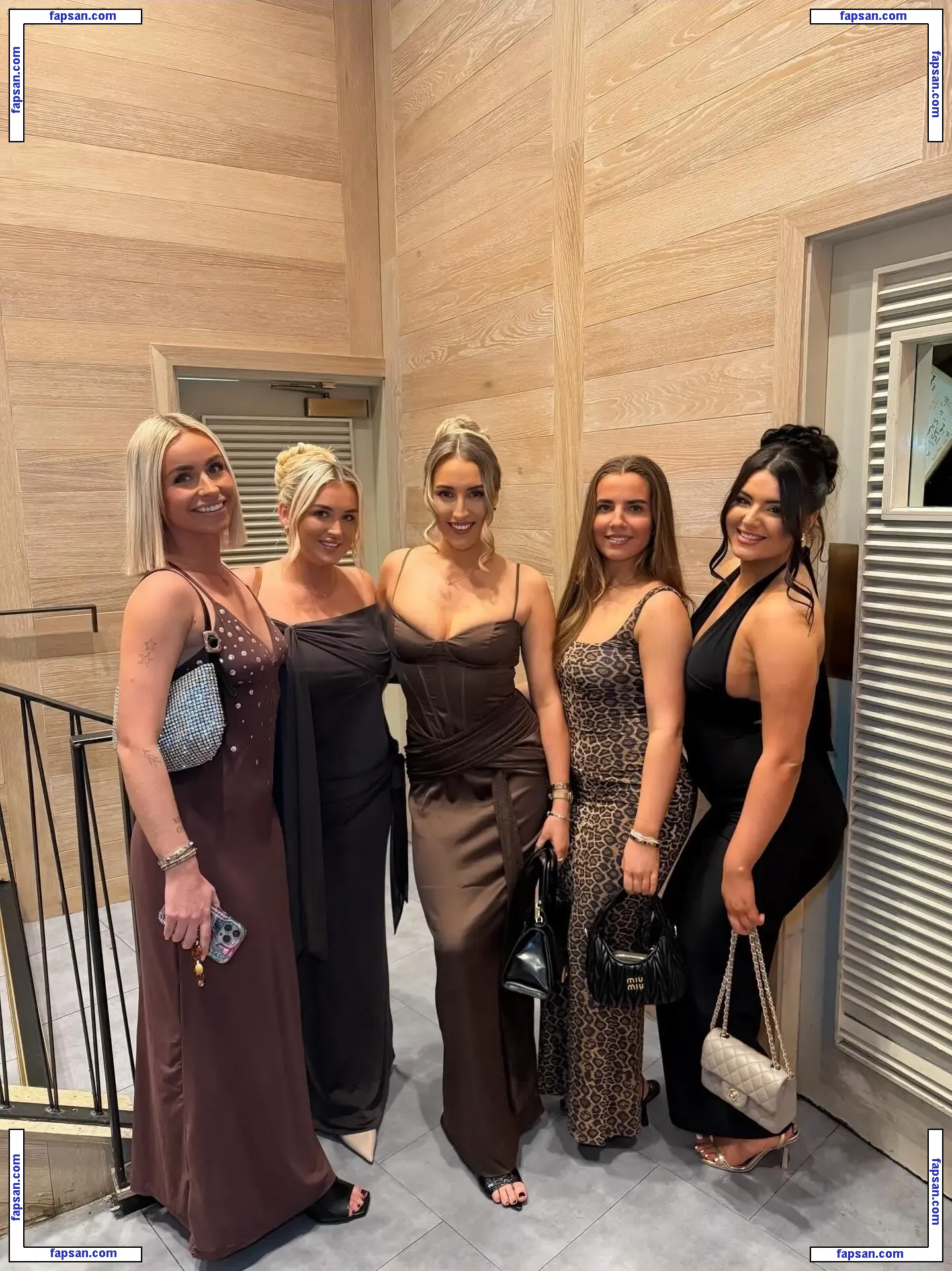 Lauren Day голая фото #0113 с Онлифанс