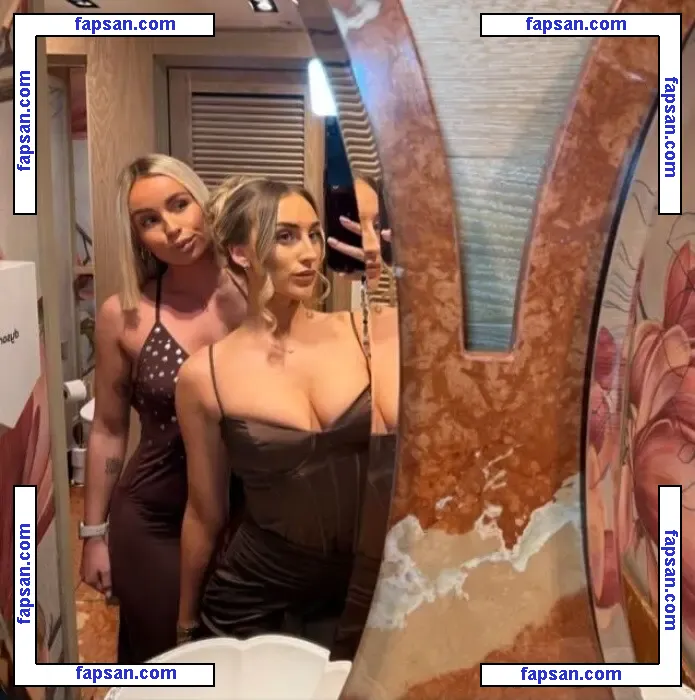 Lauren Day голая фото #0114 с Онлифанс