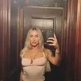 Lauren Day голая #0099