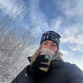 Lauren Day голая #0110