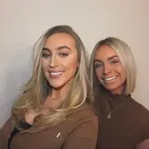 Lauren Day голая #0111