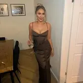 Lauren Day голая #0112