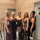 Lauren Day голая #0113