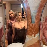 Lauren Day голая #0114