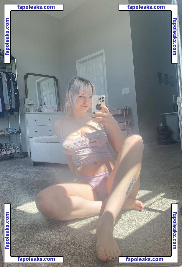 Lauren Dragneel / lauren_dragneel / laurendragneel_ nude photo #0115 from OnlyFans