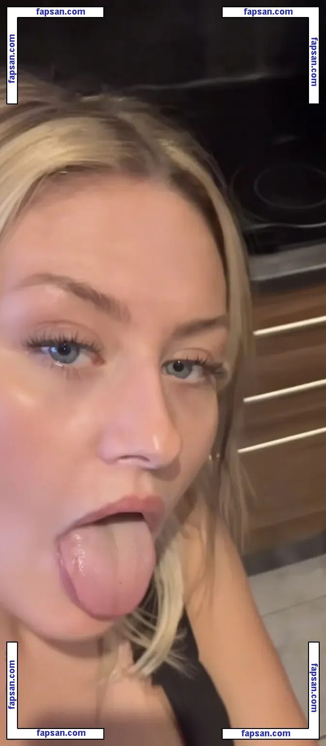 Lauren Duffy nude photo #0009 from OnlyFans