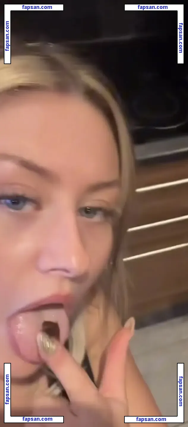 Lauren Duffy nude photo #0010 from OnlyFans