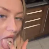 Lauren Duffy nude #0008