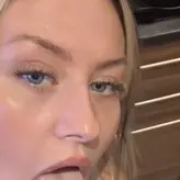 Lauren Duffy nude #0009